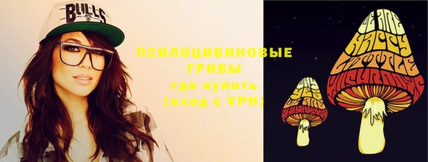амф Нея