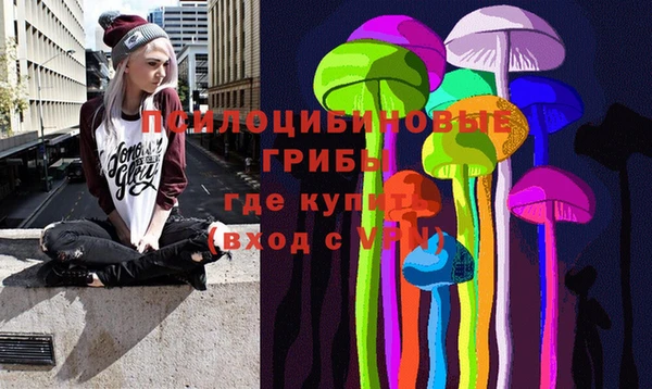 герыч Нефтегорск